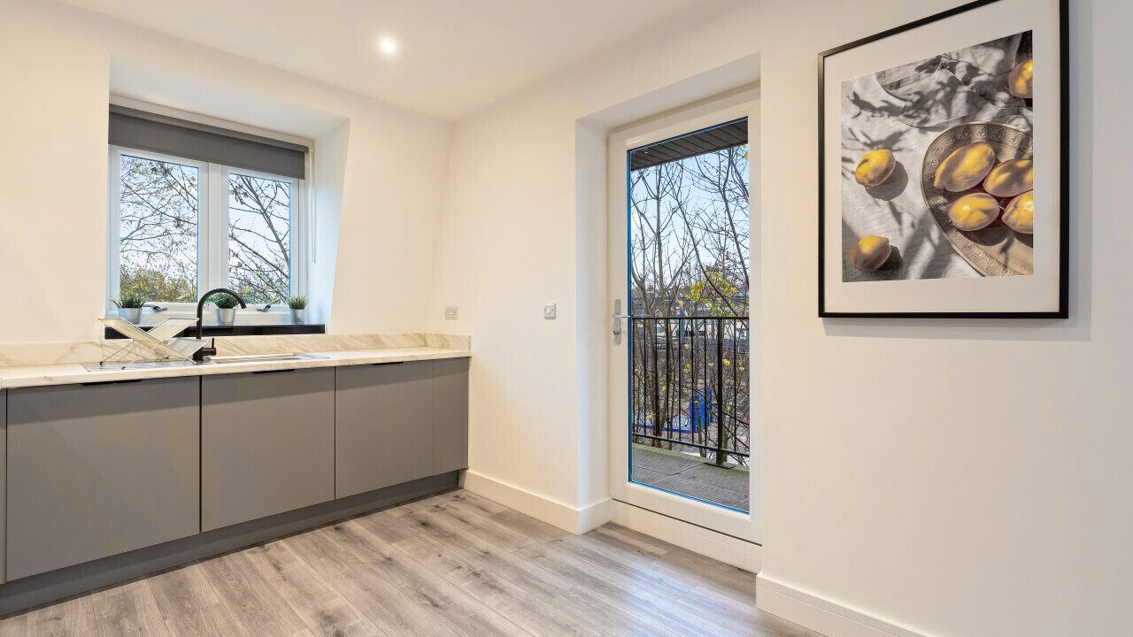 Photo of Others in Smethwick