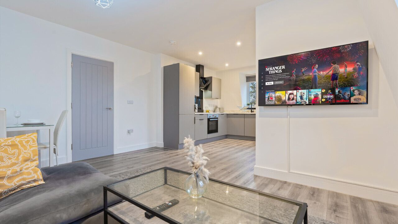 Photo of Others in Smethwick