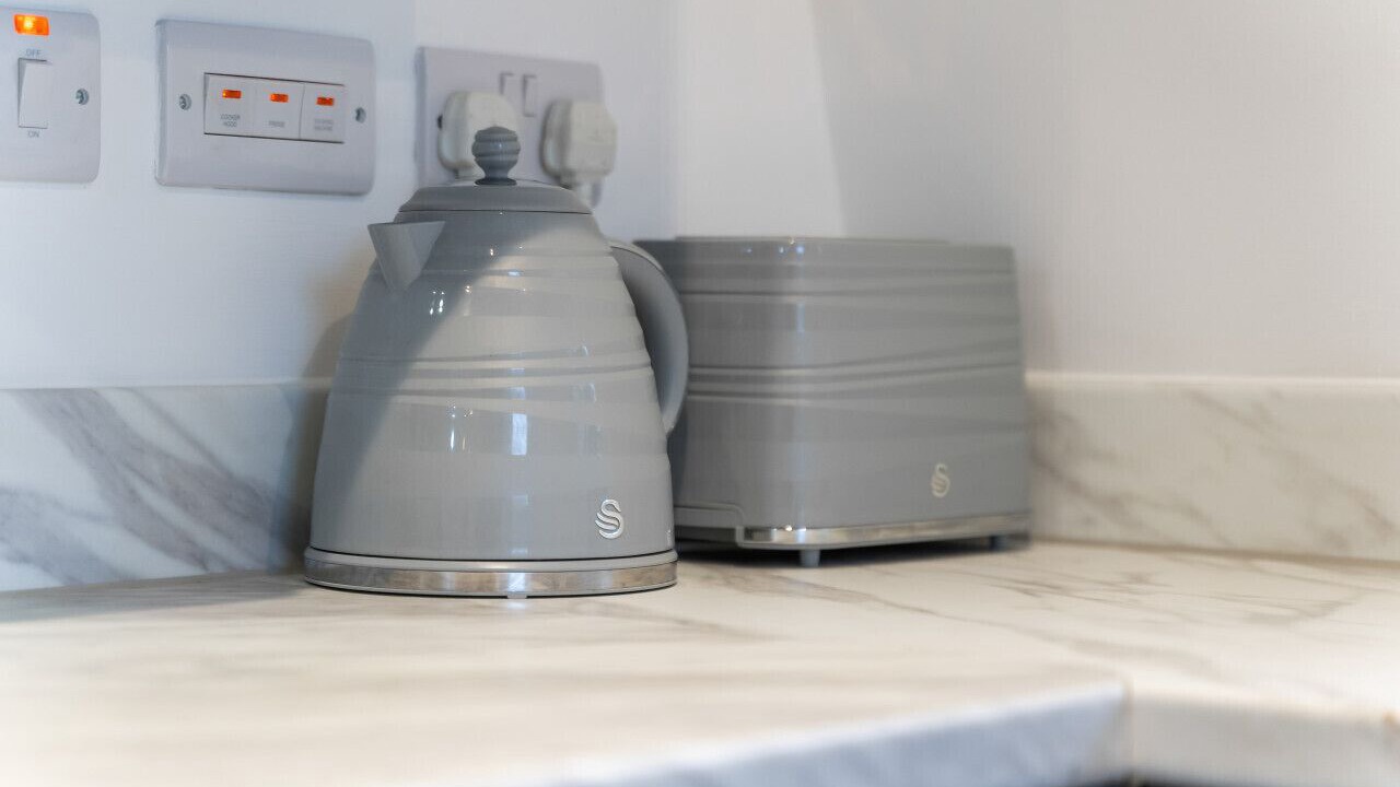 Photo of Others in Smethwick