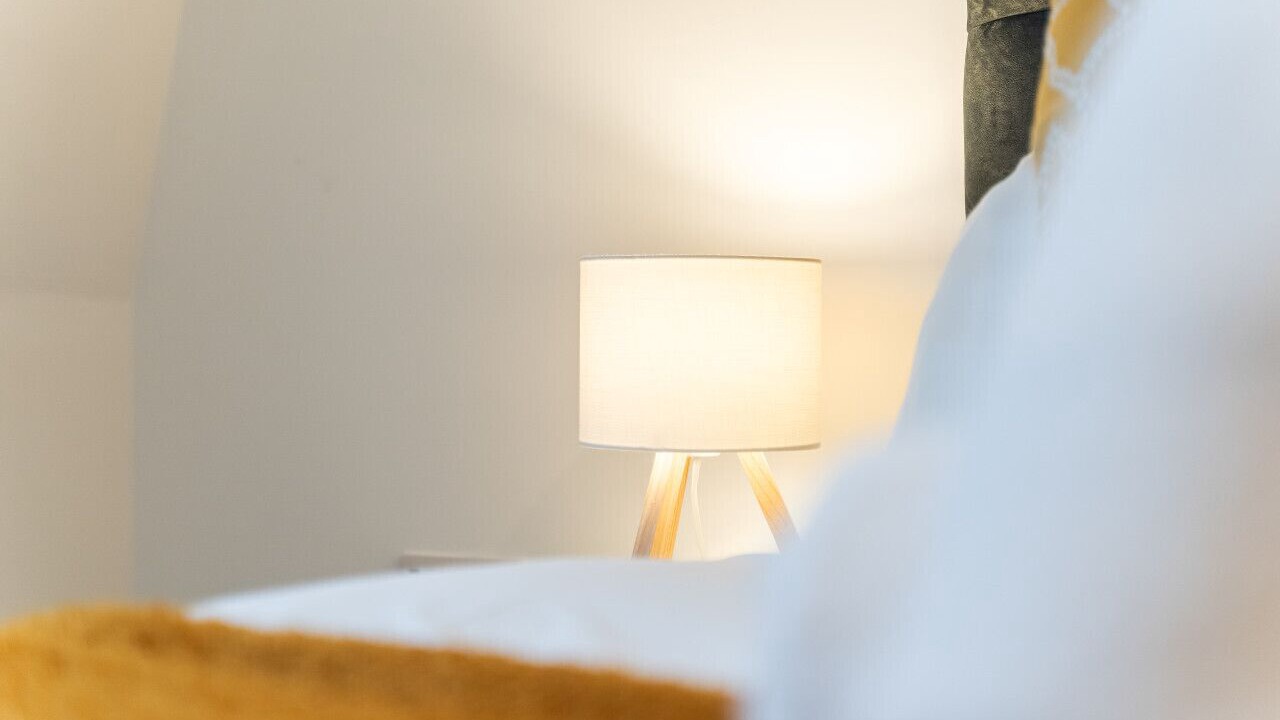 Photo of Bedroom in Smethwick