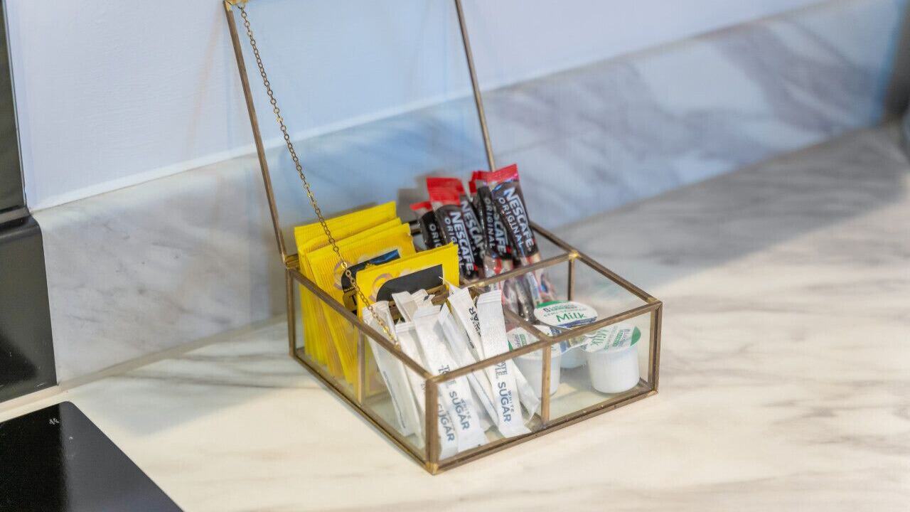 Photo of Others in Smethwick