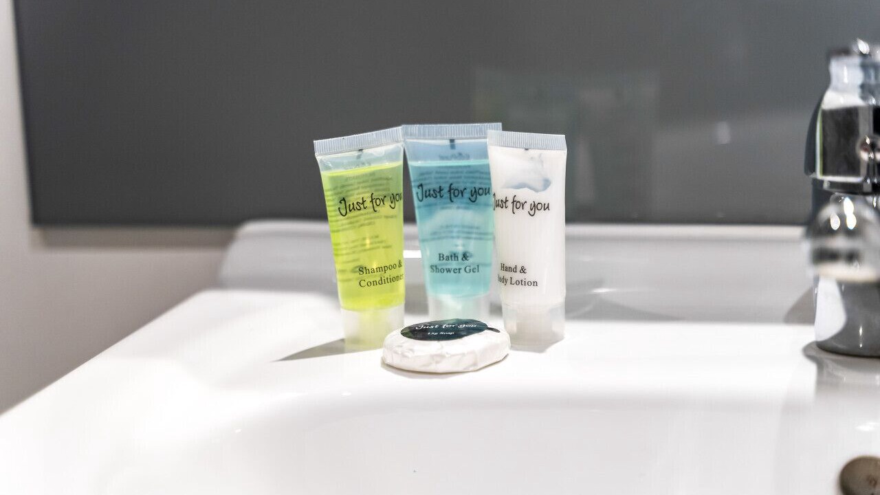 Photo of Bathroom in Smethwick