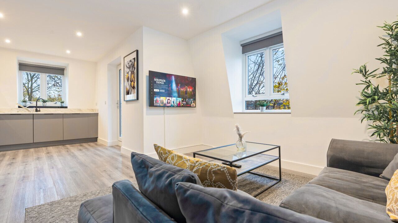 Photo of Others in Smethwick