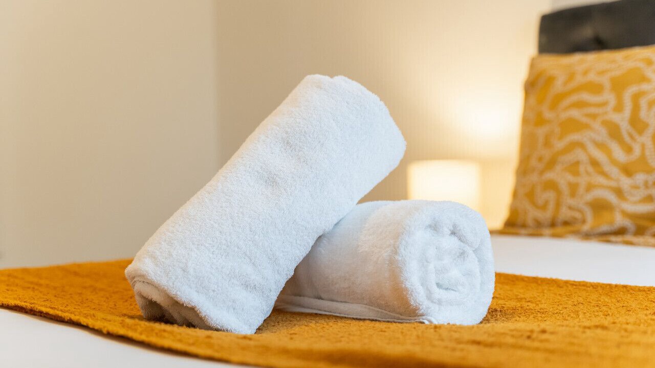 Photo of Others in Smethwick