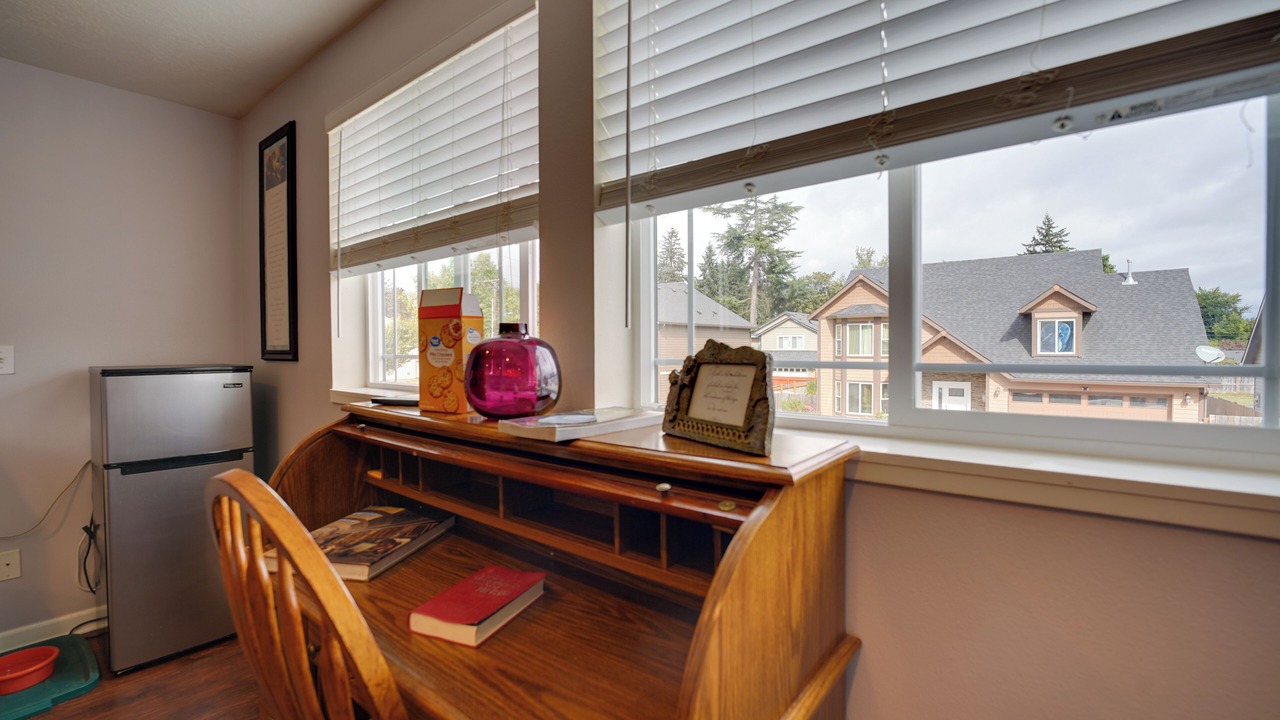 Photo of Others in Springfield