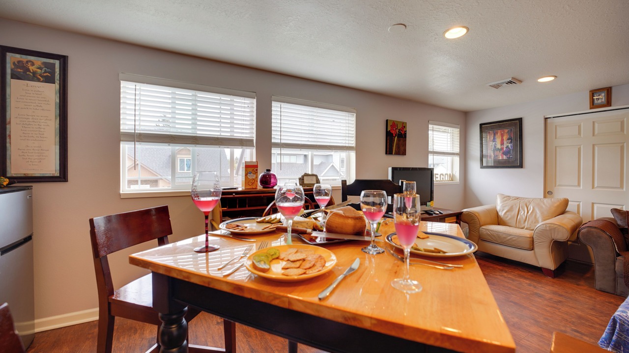 Photo of Others in Springfield