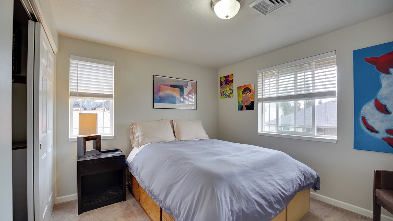 Photo of Others in Springfield