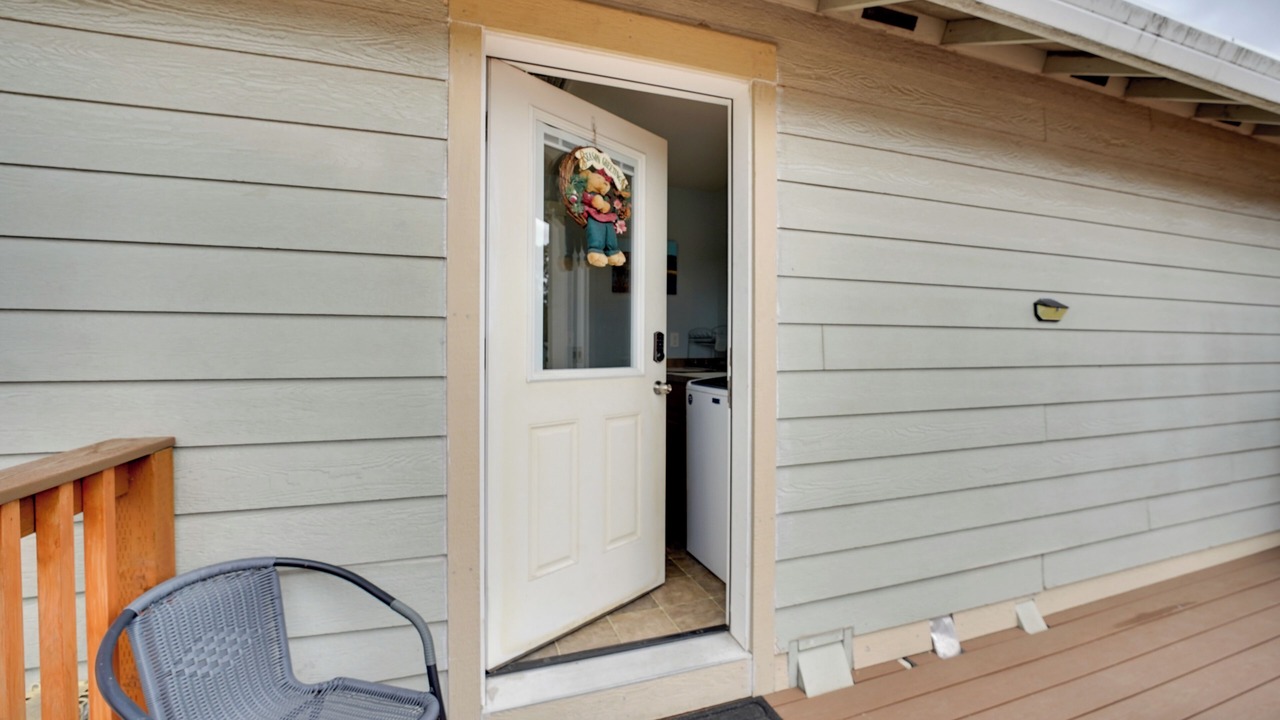 Photo of Others in Springfield