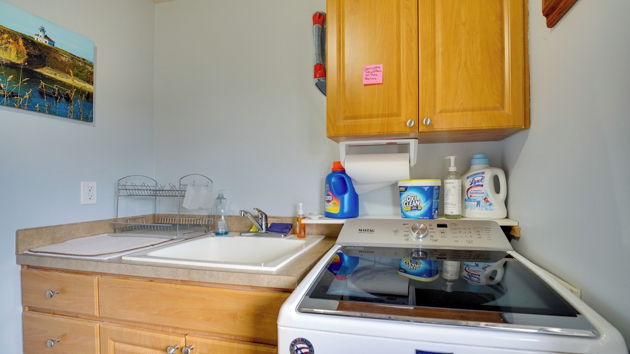 Photo of Kitchen in Springfield