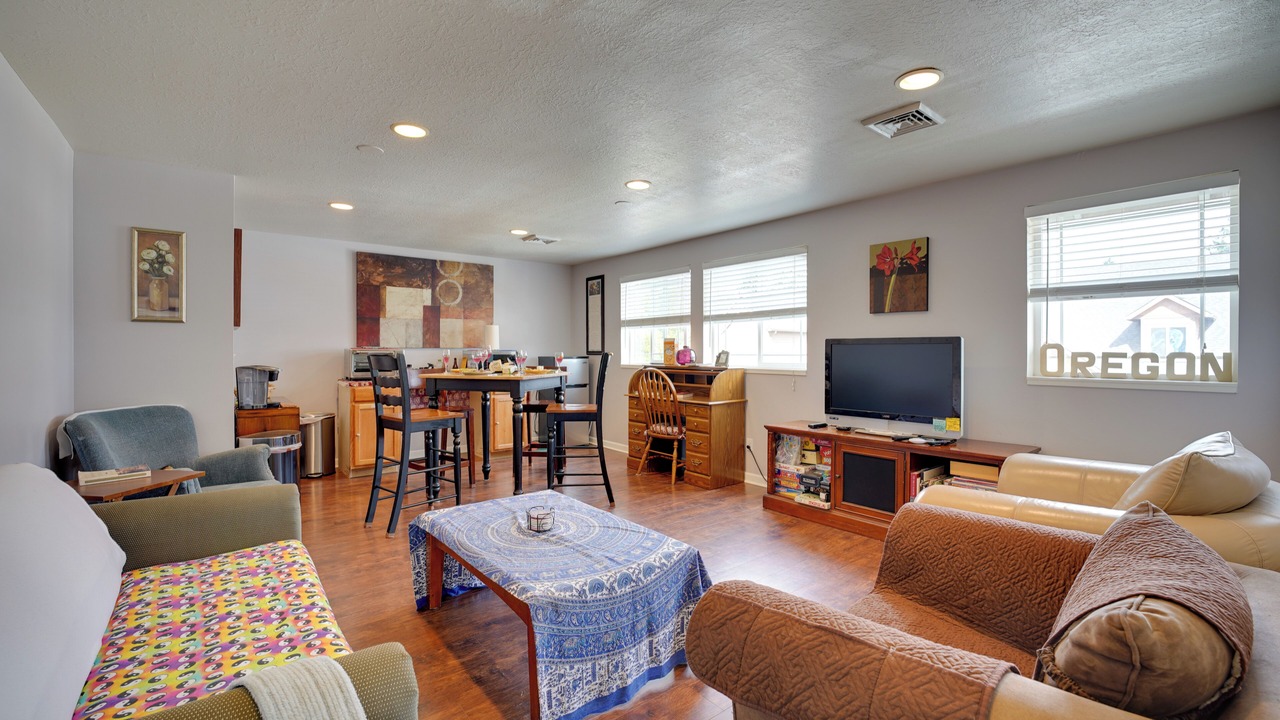 Photo of Others in Springfield