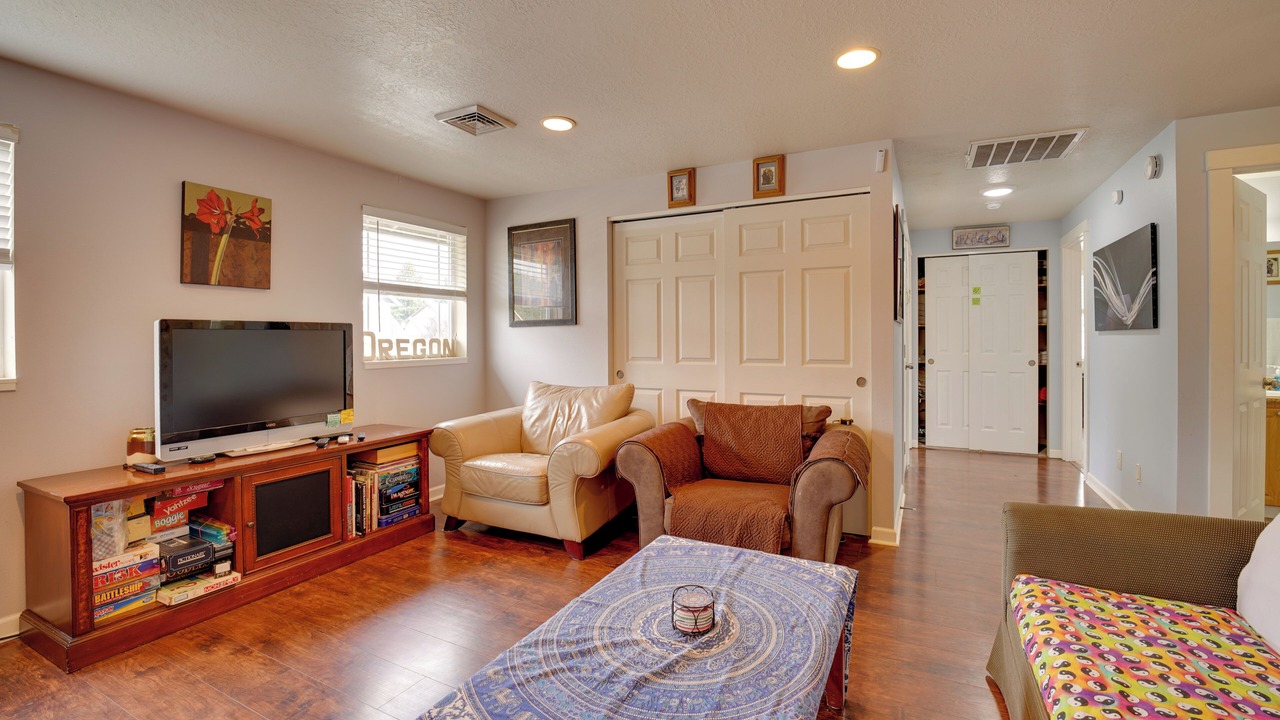 Photo of Others in Springfield