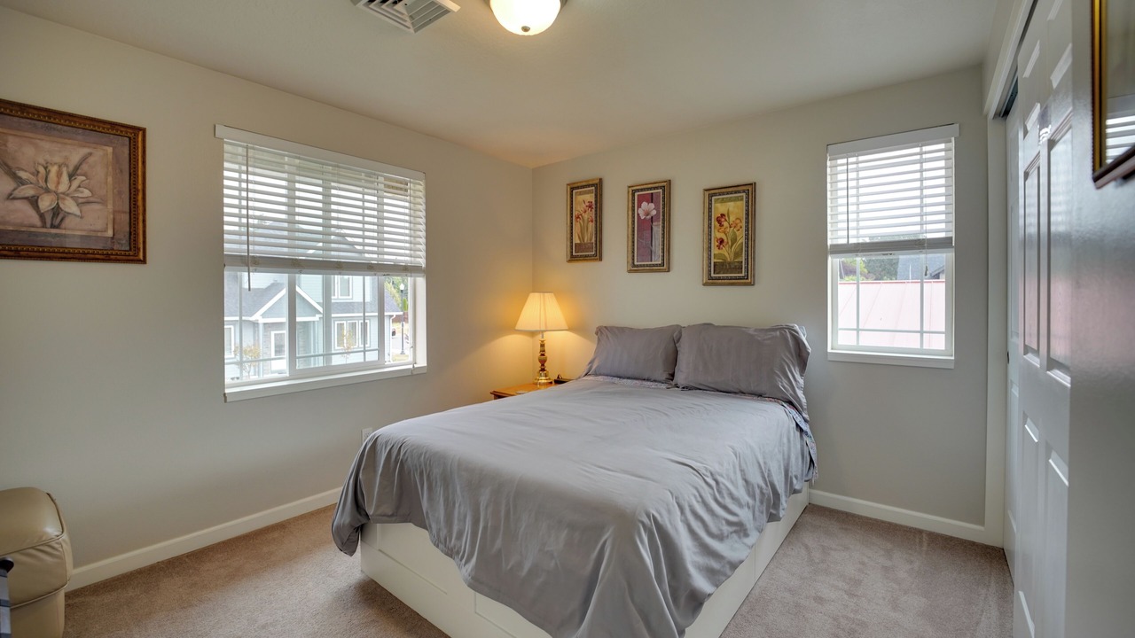 Photo of Others in Springfield