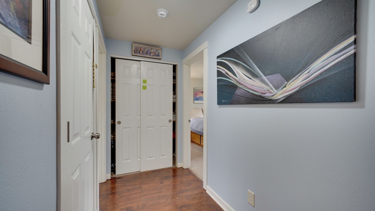 Photo of Others in Springfield