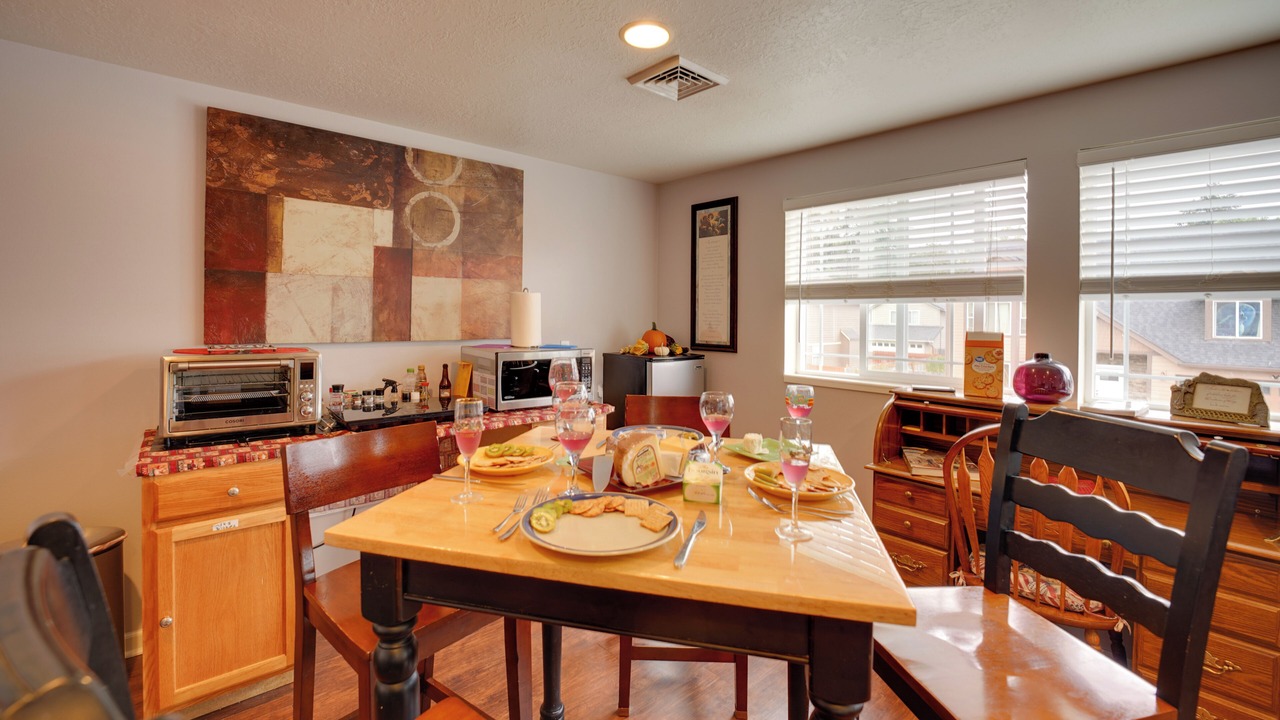 Photo of Others in Springfield