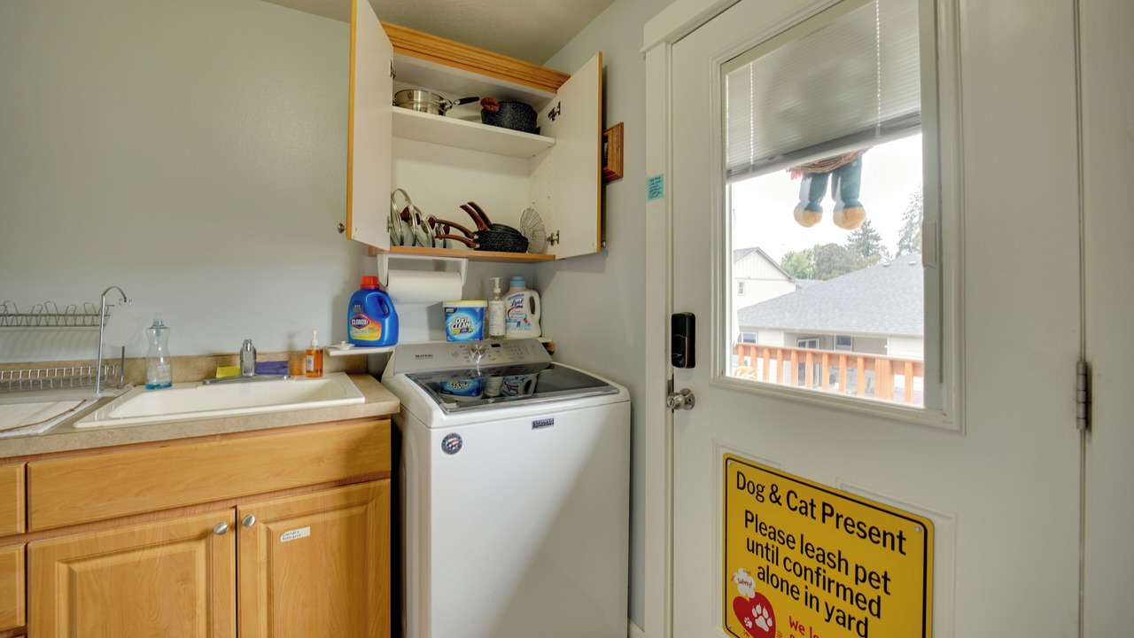 Photo of Bedroom in Springfield