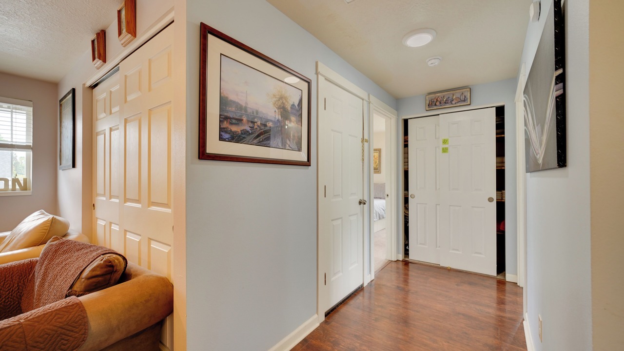 Photo of Others in Springfield