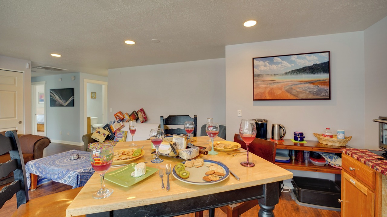 Photo of Others in Springfield