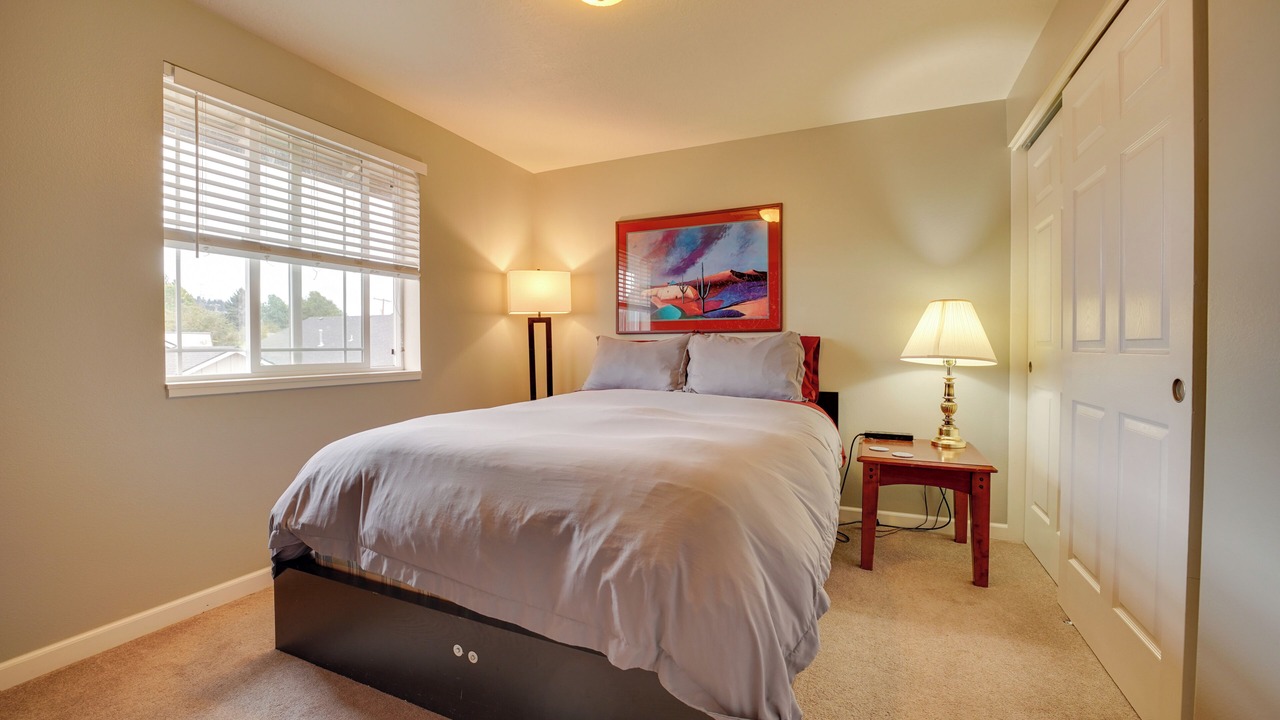 Photo of Others in Springfield