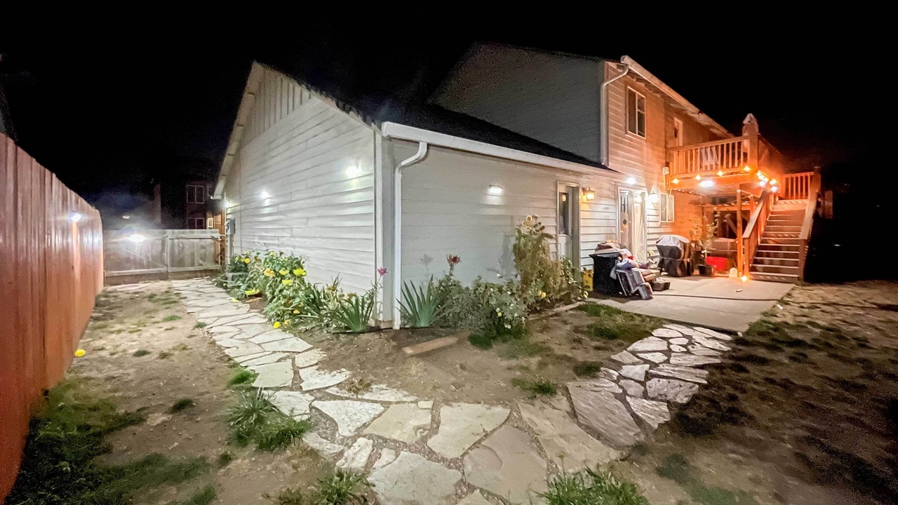 Photo of Outdoor in Springfield