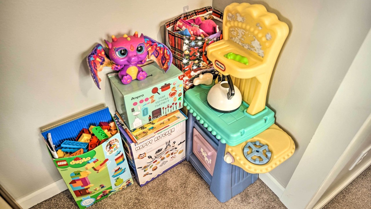 Photo of Others in Springfield