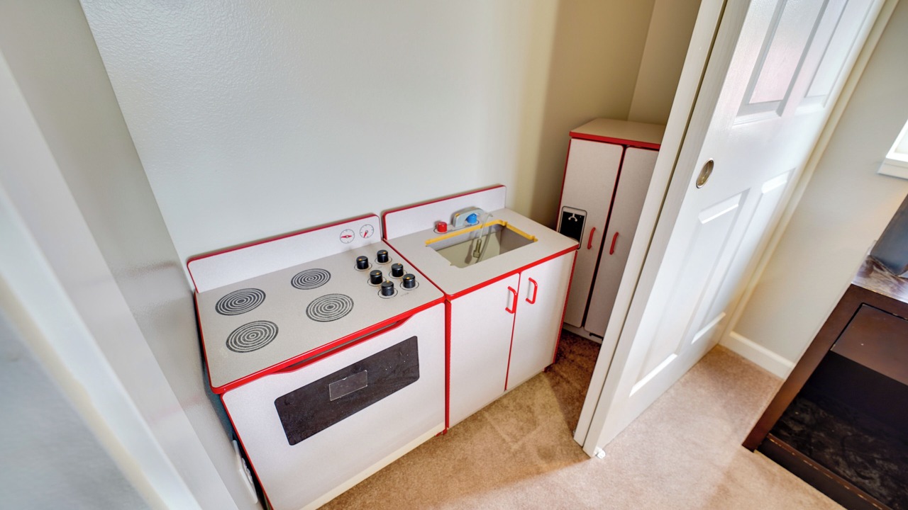 Photo of Others in Springfield