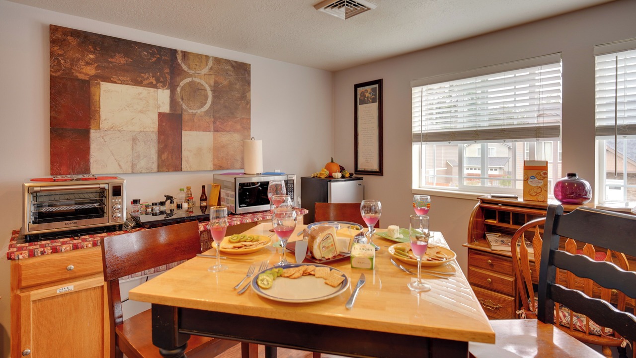 Photo of Others in Springfield