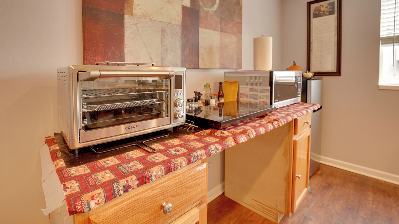 Photo of Others in Springfield