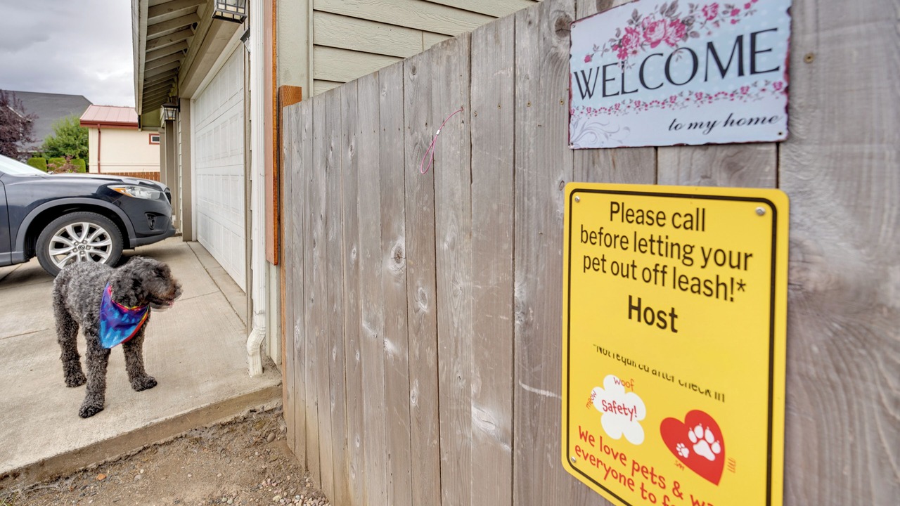 Photo of Outdoor in Springfield