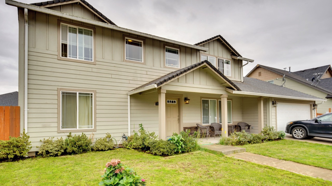 Photo of Others in Springfield