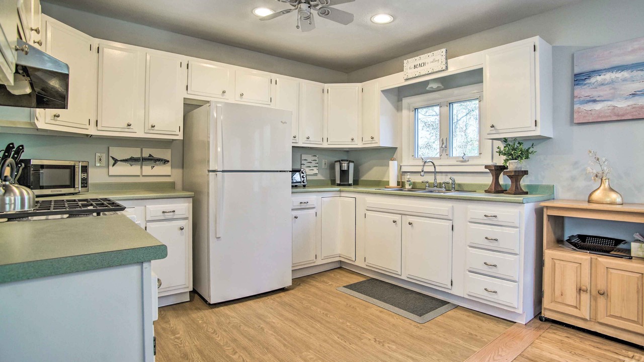 Photo of Others in Pocasset