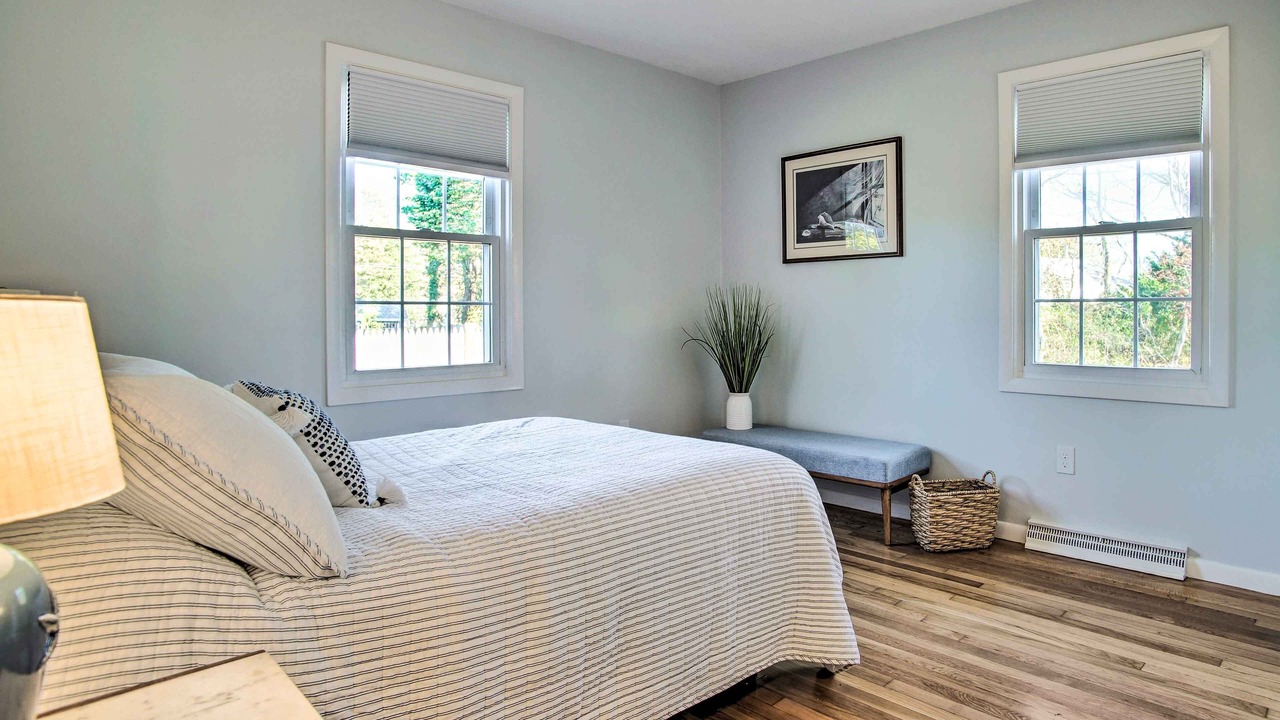 Photo of Others in Pocasset