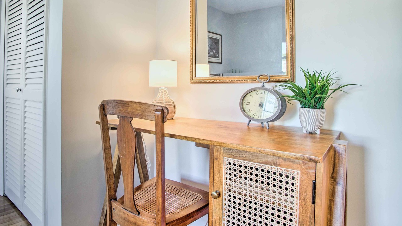 Photo of Others in Pocasset