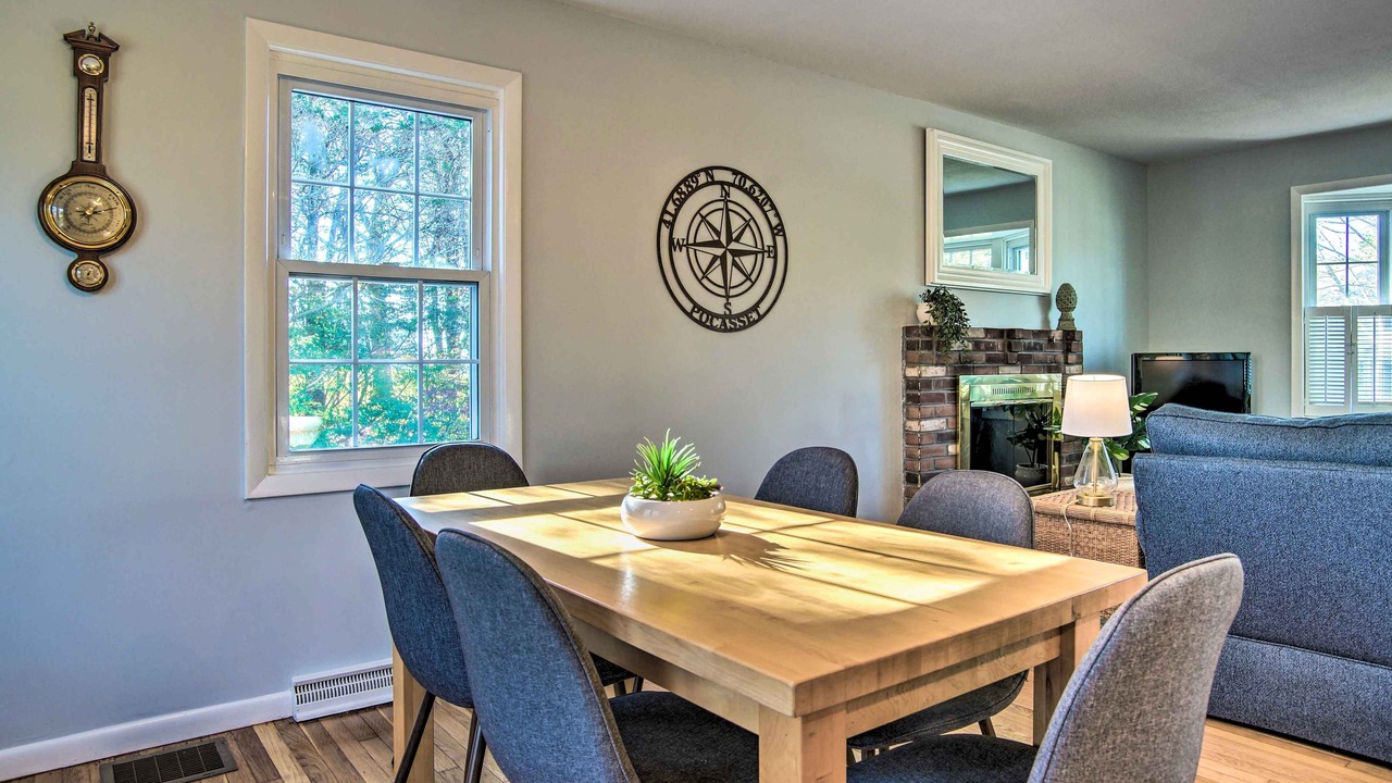 Photo of Others in Pocasset