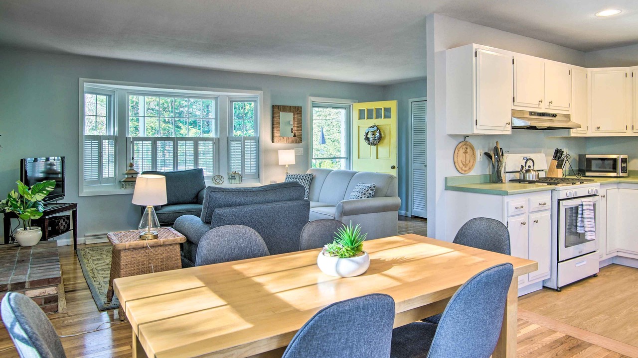 Photo of Others in Pocasset