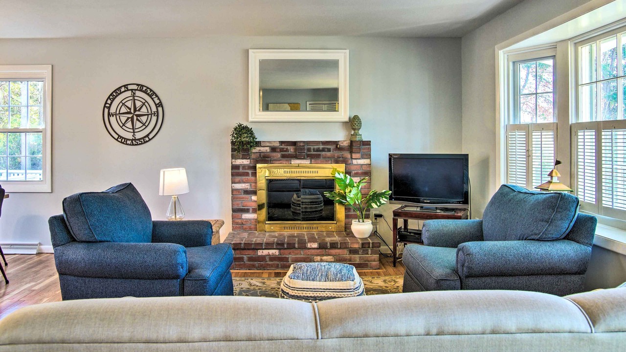 Photo of Others in Pocasset