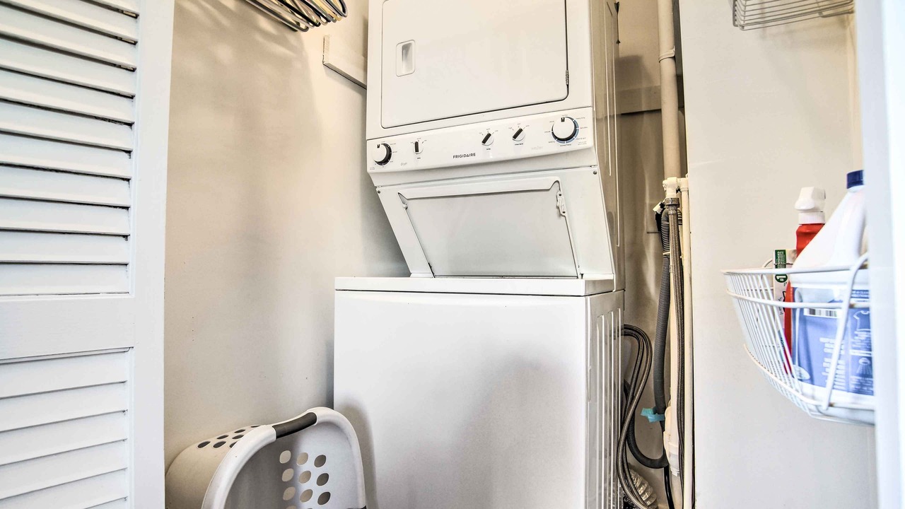 Photo of Bedroom in Pocasset