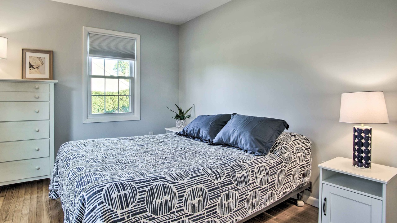 Photo of Others in Pocasset