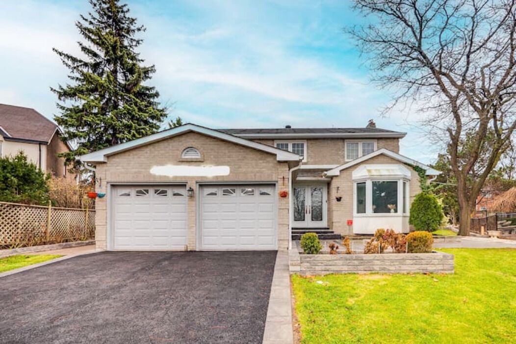 Photo of Outdoor in Pickering