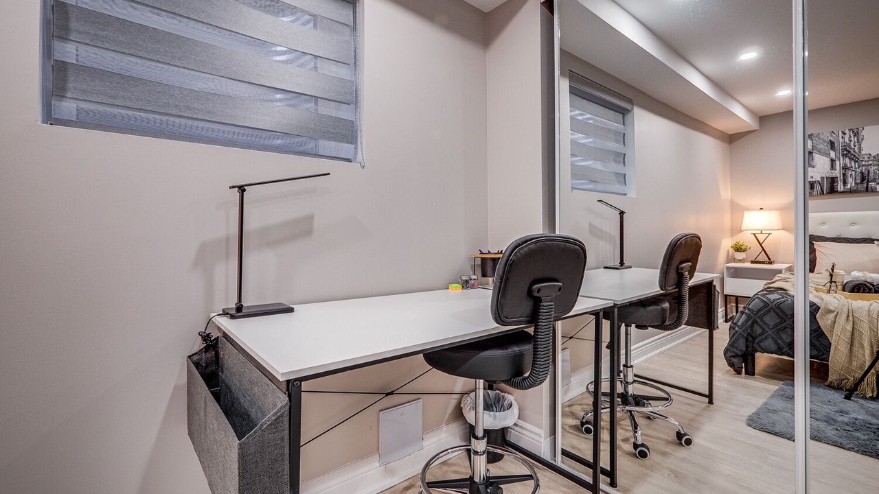 Photo of Others in Pickering