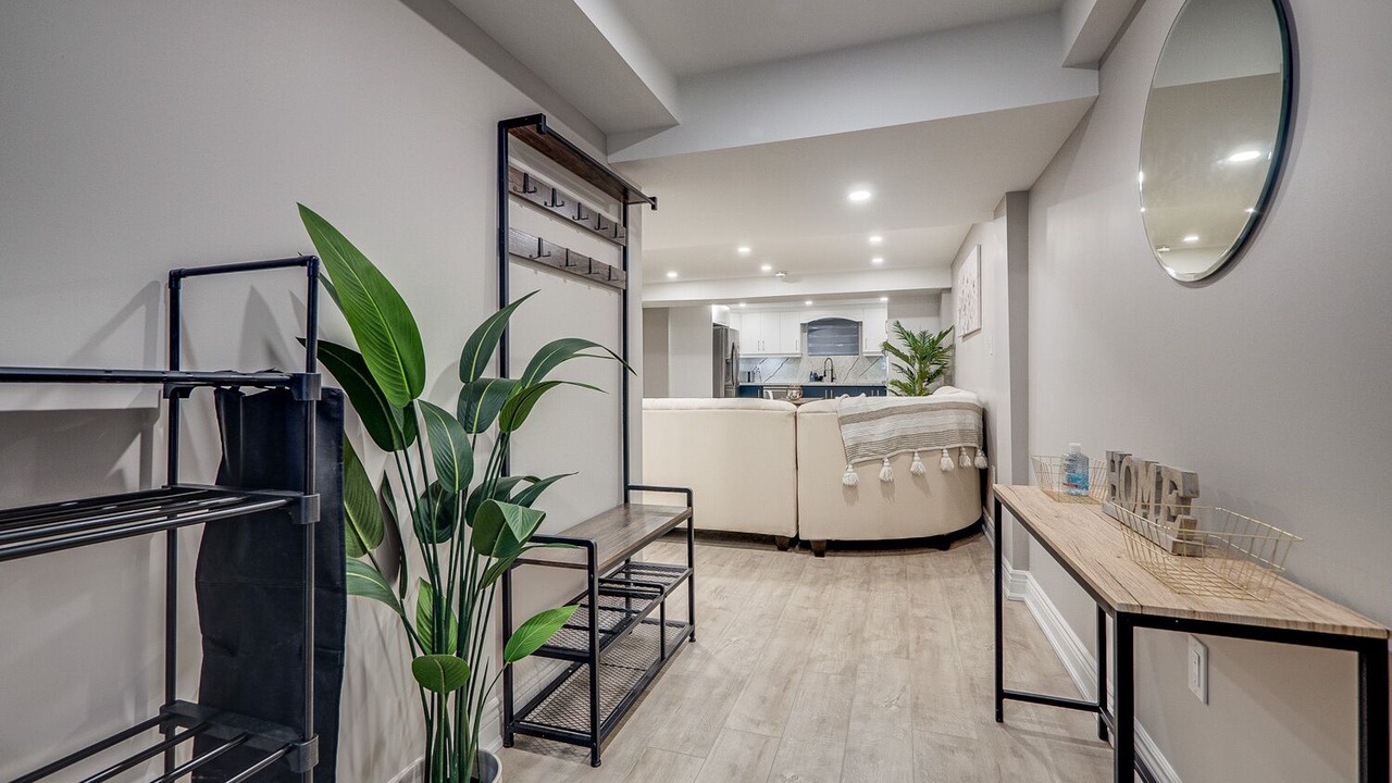 Photo of Others in Pickering