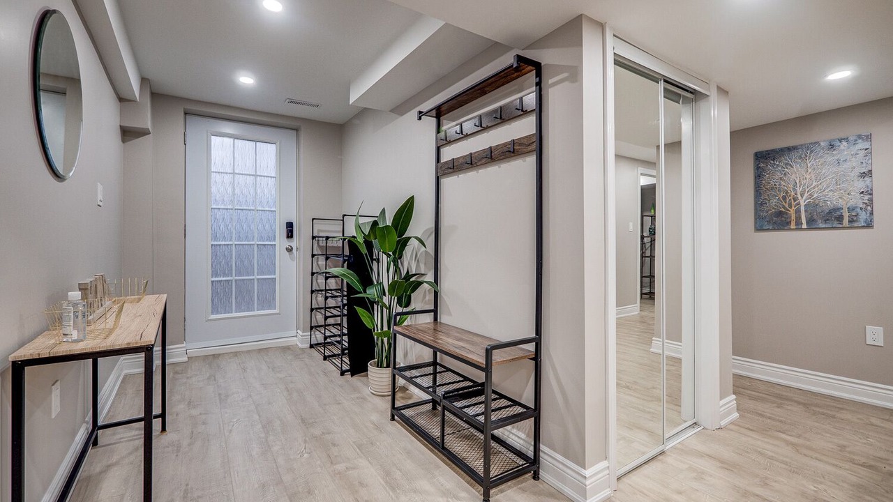 Photo of Others in Pickering