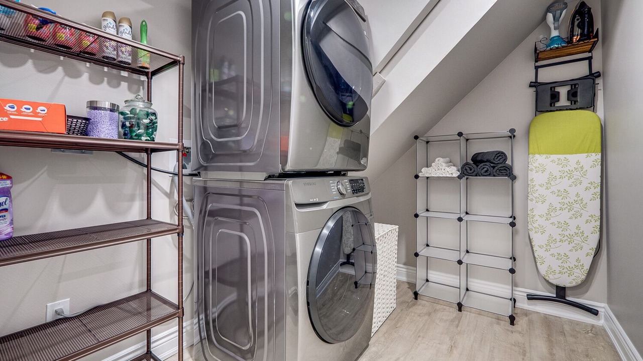 Photo of Others in Pickering