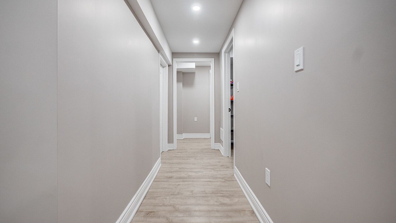 Photo of Others in Pickering