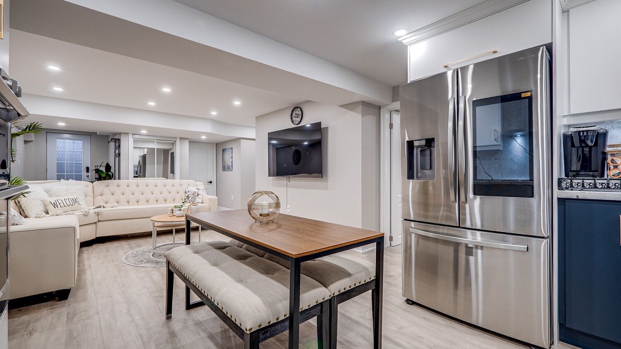 Photo of Others in Pickering