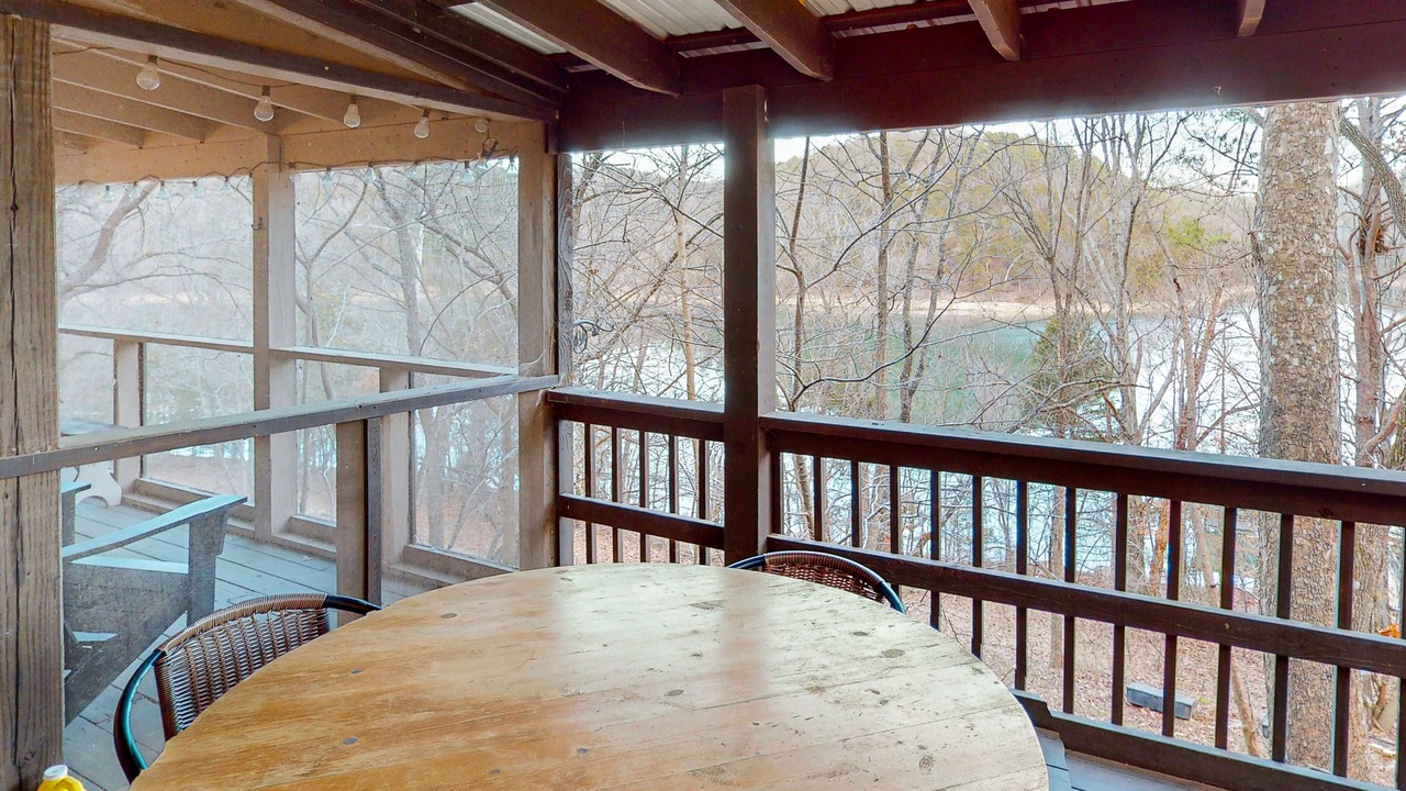 Photo of Outdoor in Eureka Springs
