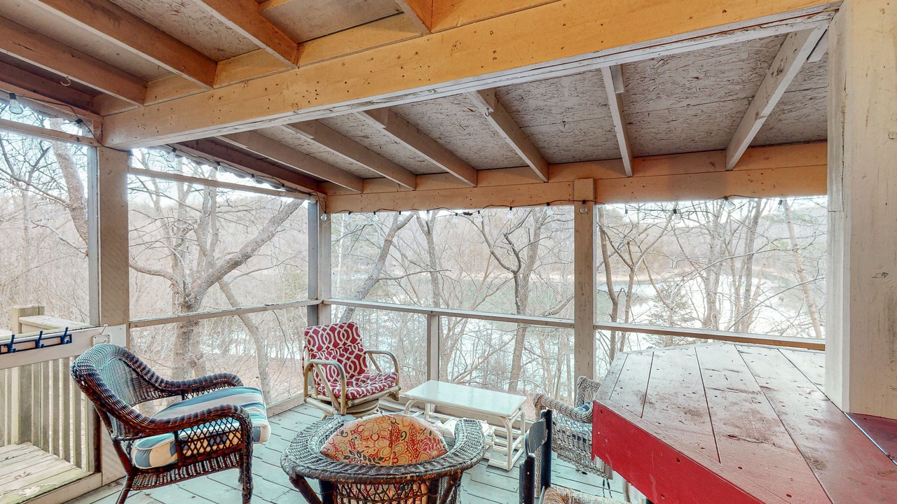 Photo of Outdoor in Eureka Springs