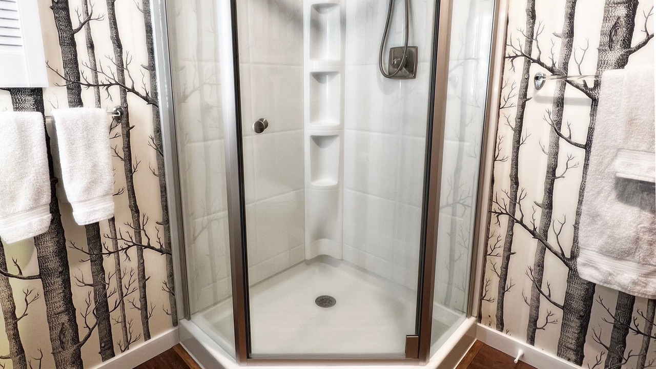 Photo of Bathroom in Camdenton