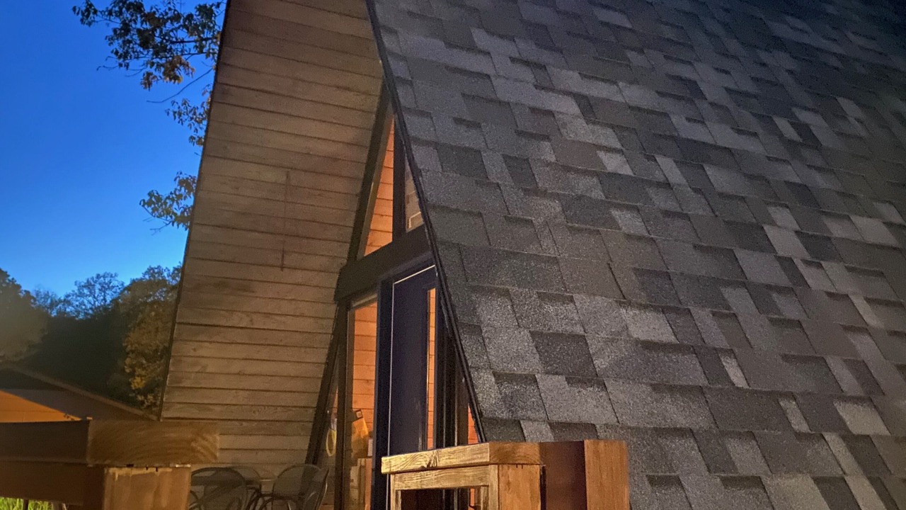 Photo of Outdoor in Camdenton