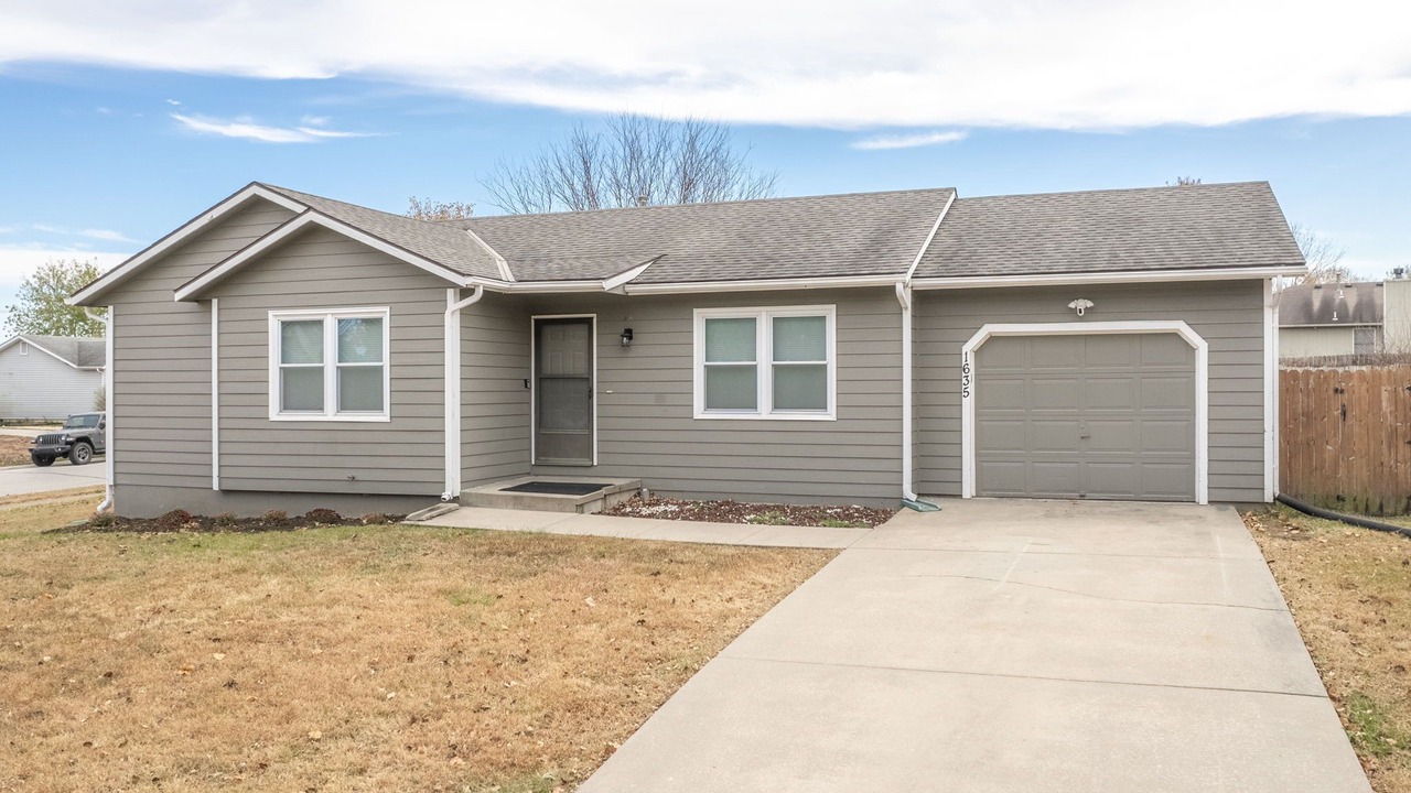 Photo of Outdoor in Eudora