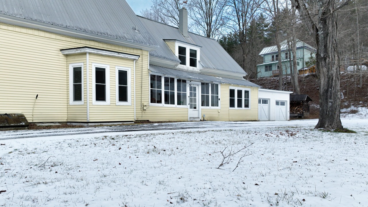 Photo of Outdoor in Rochester